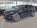 Land Rover Range Rover Sport 3.0 I6 P460e SE Dynamic