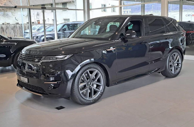 immagine del veicolo immagine del veicolo