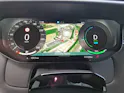 Land Rover Range Rover Sport 3.0 I6 P460e SE Dynamic