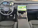 Land Rover Range Rover Sport 3.0 I6 P460e SE Dynamic