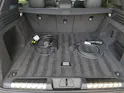 Land Rover Range Rover Sport 3.0 I6 P460e SE Dynamic