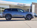 Citroën C5 Aircross You Plus 1.2 Hybrid 145cv