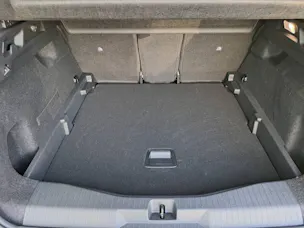 Citroën C5 Aircross You Plus 1.2 Hybrid 145cv