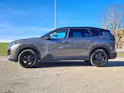 Citroën C5 Aircross You Plus 1.2 Hybrid 145cv