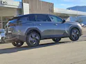 Citroën C5 Aircross You Plus 1.2 Hybrid 145cv
