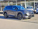 Citroën C5 Aircross You Plus 1.2 Hybrid 145cv