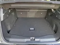 Citroën C5 Aircross You Plus 1.2 Hybrid 145cv