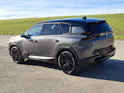 Citroën C5 Aircross You Plus 1.2 Hybrid 145cv