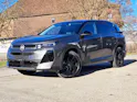 Citroën C5 Aircross You Plus 1.2 Hybrid 145cv