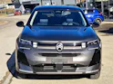 Citroën C5 Aircross You Plus 1.2 Hybrid 145cv