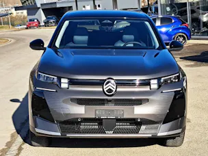 Citroën C5 Aircross You Plus 1.2 Hybrid 145cv