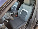 Citroën C5 Aircross You Plus 1.2 Hybrid 145cv