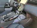 Citroën C5 Aircross You Plus 1.2 Hybrid 145cv