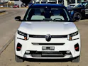 Citroën C3 1.2 Hybrid Max 110cv autom. (pack hiver+caméra)