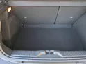 Citroën C3 1.2 Hybrid Max 110cv autom. (pack hiver+caméra)