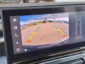 Citroën C3 1.2 Hybrid Max 110cv autom. (pack hiver+caméra)