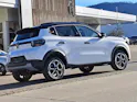 Citroën C3 1.2 Hybrid Max 110cv autom. (pack hiver+caméra)