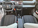 Citroën C3 1.2 Hybrid Max 110cv autom. (pack hiver+caméra)
