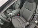Mazda CX-30 2.0 186cv Exclusive-Line AWD