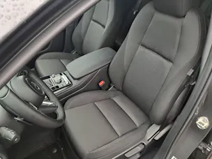 Mazda CX-30 2.0 186cv Exclusive-Line AWD