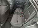 Mazda CX-30 2.0 186cv Exclusive-Line AWD
