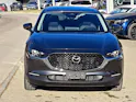 Mazda CX-30 2.0 186cv Exclusive-Line AWD