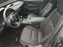 Mazda CX-30 2.0 186cv Exclusive-Line AWD