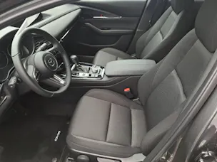 Mazda CX-30 2.0 186cv Exclusive-Line AWD
