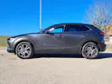 Mazda CX-30 2.0 186cv Exclusive-Line AWD