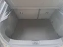 Mazda CX-30 2.0 186cv Exclusive-Line AWD