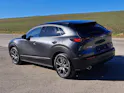 Mazda CX-30 2.0 186cv Exclusive-Line AWD