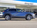 Mazda CX-30 2.0 186cv Exclusive-Line AWD