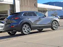 Mazda CX-30 2.0 186cv Exclusive-Line AWD