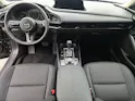 Mazda CX-30 2.0 186cv Exclusive-Line AWD
