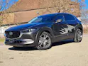 Mazda CX-30 2.0 186cv Exclusive-Line AWD