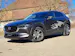 Mazda CX-30 2.0 186cv Exclusive-Line AWD