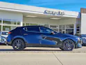 Mazda 3 Hatchback 2.0 186cv Homura
