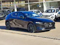 Mazda 3 Hatchback 2.0 186cv Homura