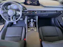 Mazda 3 Hatchback 2.0 186cv Homura