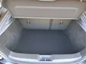Mazda 3 Hatchback 2.0 186cv Homura
