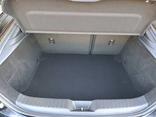 Mazda 3 Hatchback 2.0 186cv Homura