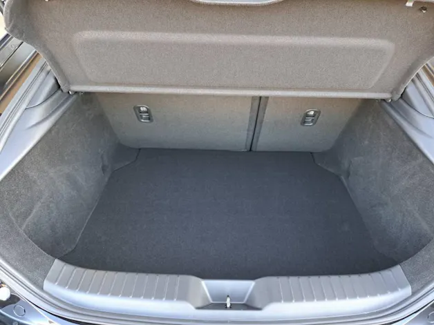 Mazda 3 Hatchback 2.0 186cv Homura