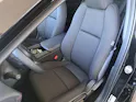 Mazda 3 Hatchback 2.0 186cv Homura