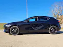 Mazda 3 Hatchback 2.0 186cv Homura