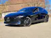 Mazda 3 Hatchback 2.0 186cv Homura