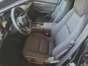 Mazda 3 Hatchback 2.0 186cv Homura