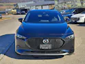 Mazda 3 Hatchback 2.0 186cv Homura