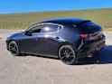 Mazda 3 Hatchback 2.0 186cv Homura