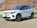 Citroën C3 1.2 Hybrid You Plus 110cv autom. (pack hiver)
