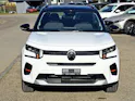 Citroën C3 1.2 Hybrid You Plus 110cv autom. (pack hiver)